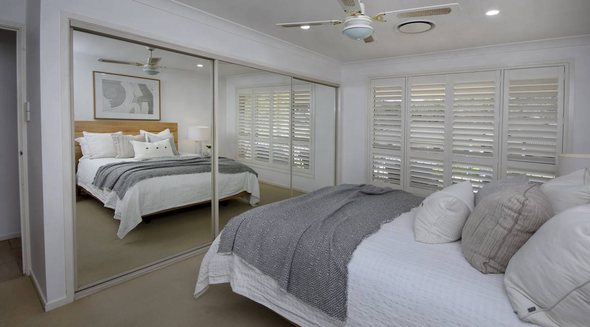 1 Forrester Cl, Warners Bay, NSW 2282 Australia