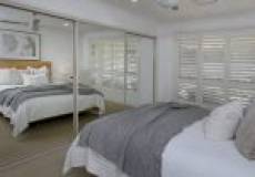 1 Forrester Cl, Warners Bay, NSW 2282 Australia