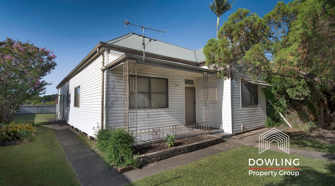 83 Braye Street, Mayfield, NSW 2304 AU