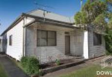83 Braye Street, Mayfield, NSW 2304 AU