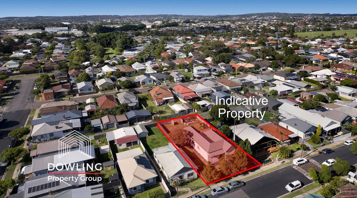 83 Braye Street, Mayfield, NSW 2304 AU