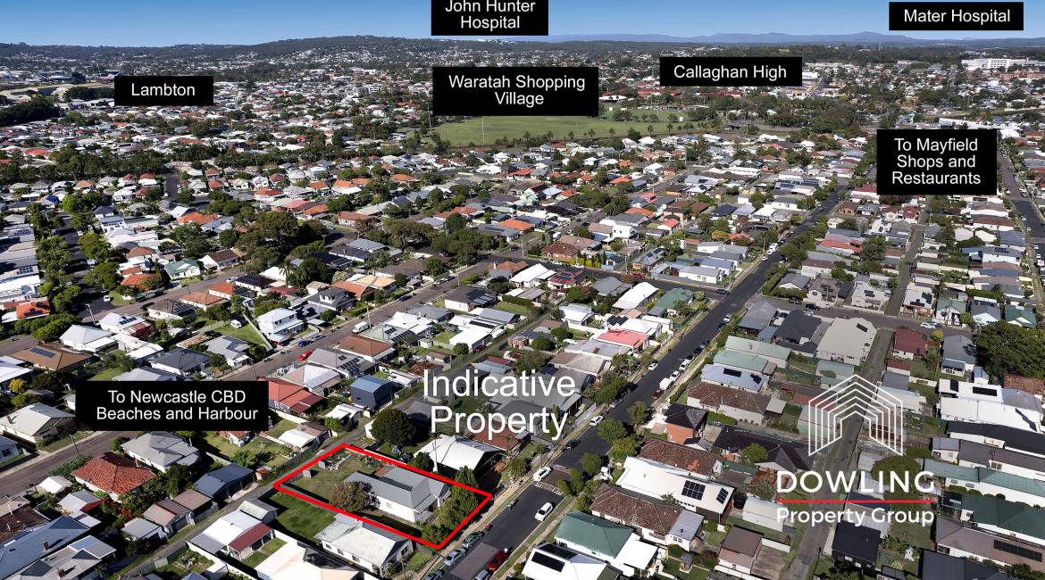 83 Braye Street, Mayfield, NSW 2304 AU