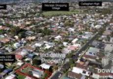 83 Braye Street, Mayfield, NSW 2304 AU