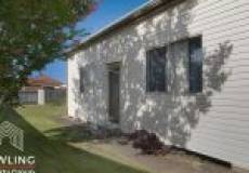 83 Braye Street, Mayfield, NSW 2304 AU