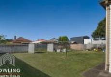 83 Braye Street, Mayfield, NSW 2304 AU