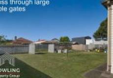 83 Braye Street, Mayfield, NSW 2304 AU
