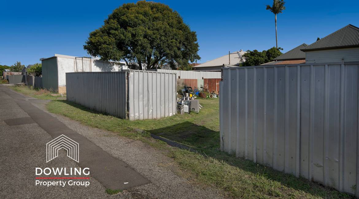 83 Braye Street, Mayfield, NSW 2304 AU