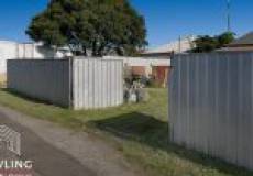 83 Braye Street, Mayfield, NSW 2304 AU