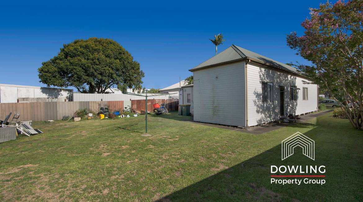 83 Braye Street, Mayfield, NSW 2304 AU