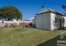 83 Braye Street, Mayfield, NSW 2304 AU