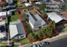 83 Braye Street, Mayfield, NSW 2304 AU