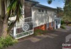 28 Spruce Street, North Lambton, NSW 2299 AU