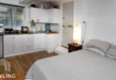 28 Spruce Street, North Lambton, NSW 2299 AU