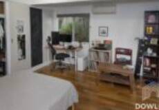 28 Spruce Street, North Lambton, NSW 2299 AU