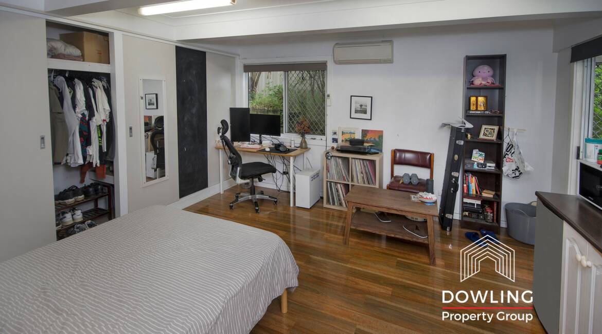 28 Spruce Street, North Lambton, NSW 2299 AU