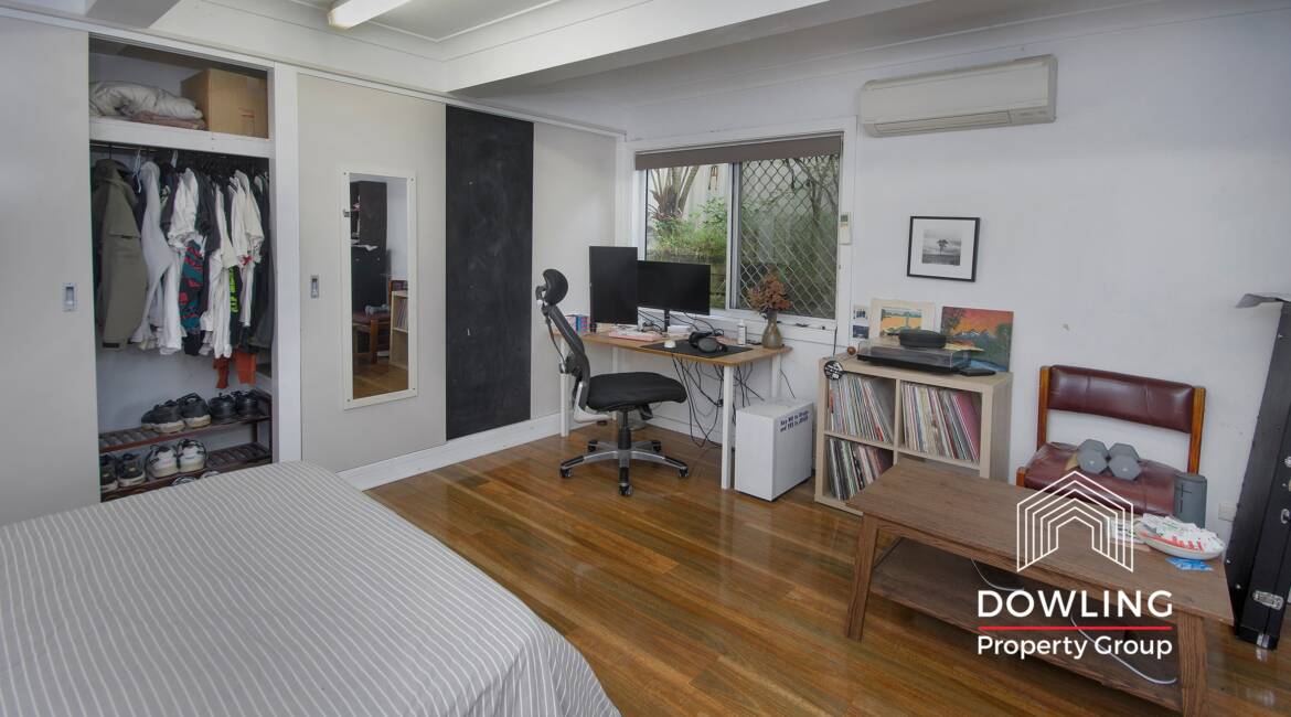 28 Spruce Street, North Lambton, NSW 2299 AU