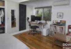 28 Spruce Street, North Lambton, NSW 2299 AU