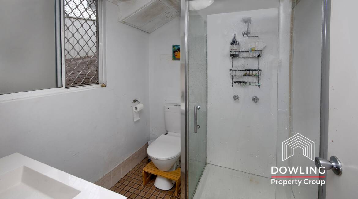 28 Spruce Street, North Lambton, NSW 2299 AU