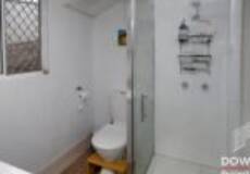 28 Spruce Street, North Lambton, NSW 2299 AU