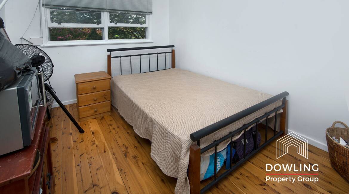 28 Spruce Street, North Lambton, NSW 2299 AU