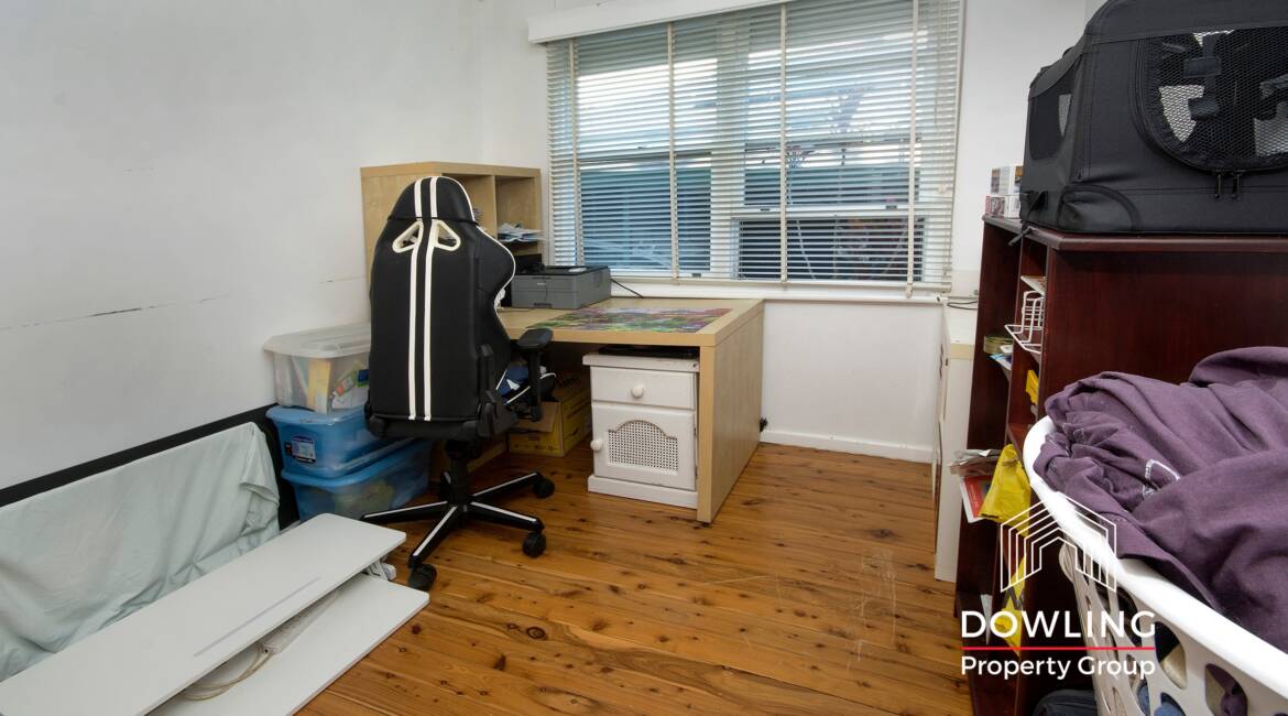 28 Spruce Street, North Lambton, NSW 2299 AU