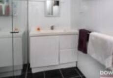 28 Spruce Street, North Lambton, NSW 2299 AU