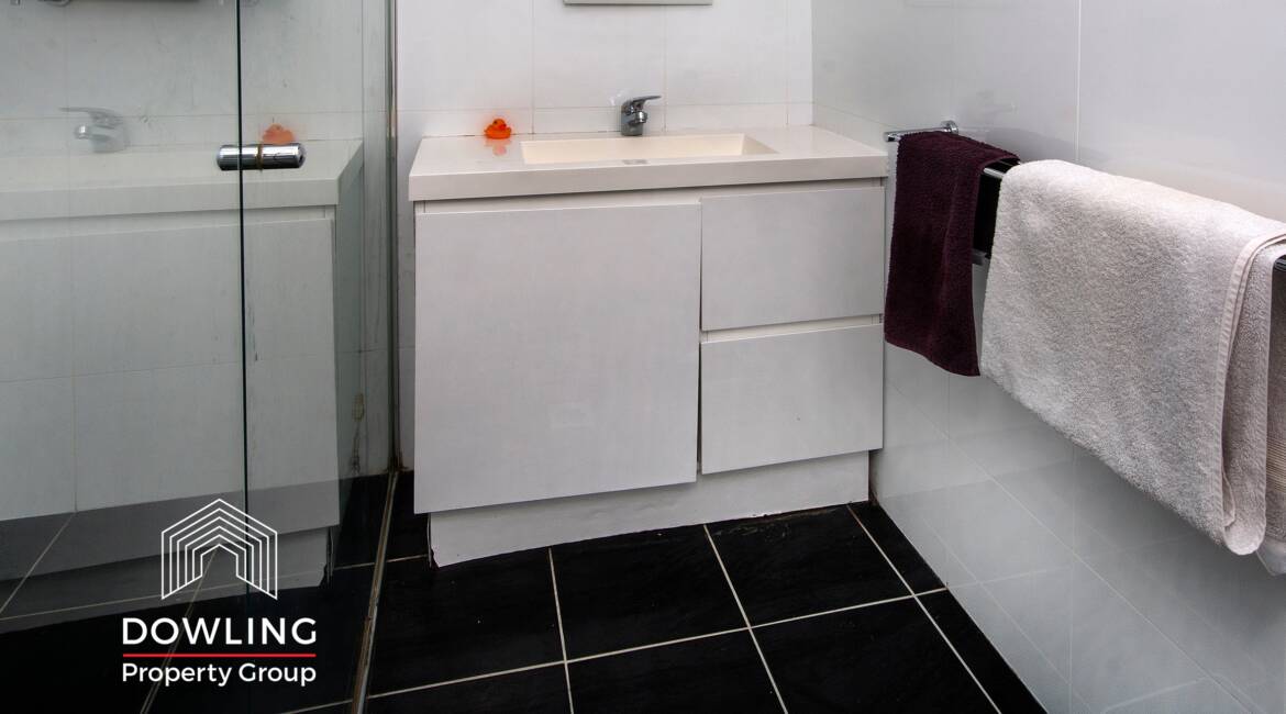 28 Spruce Street, North Lambton, NSW 2299 AU