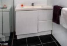 28 Spruce Street, North Lambton, NSW 2299 AU