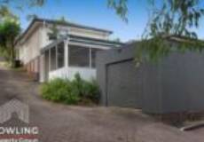 28 Spruce Street, North Lambton, NSW 2299 AU