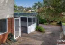 28 Spruce Street, North Lambton, NSW 2299 AU