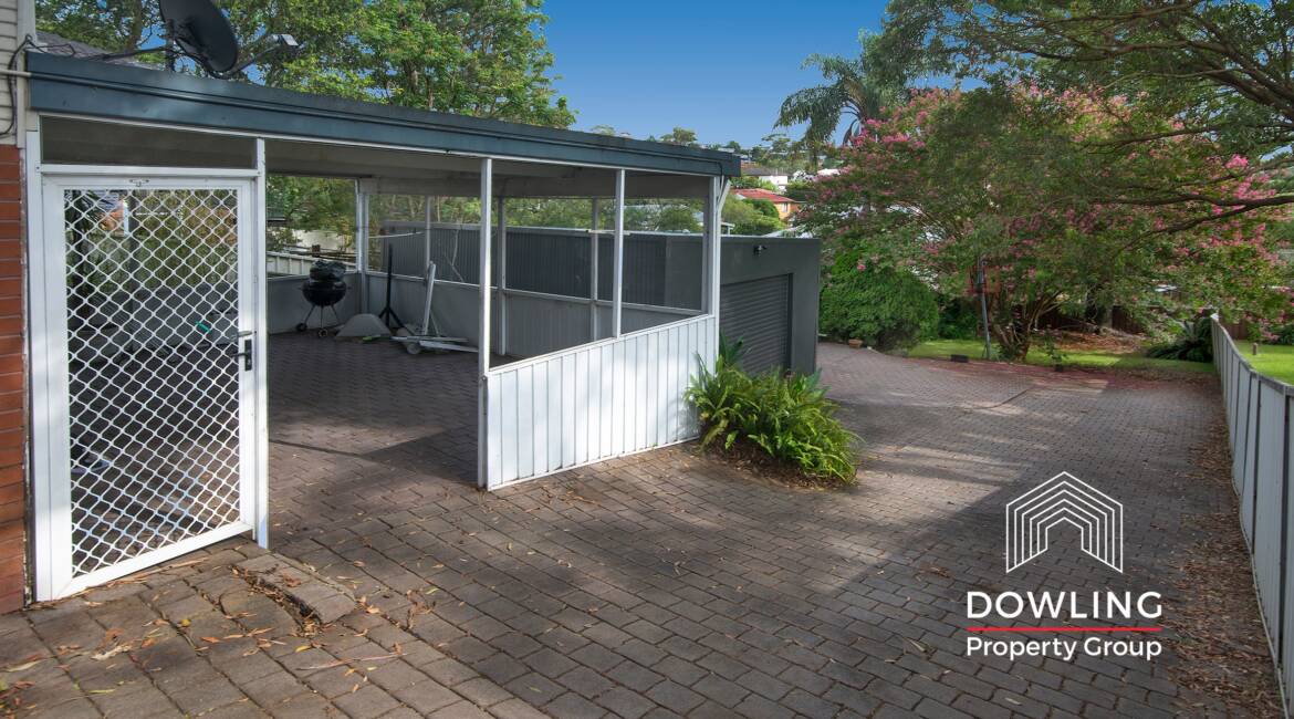 28 Spruce Street, North Lambton, NSW 2299 AU