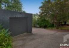 28 Spruce Street, North Lambton, NSW 2299 AU
