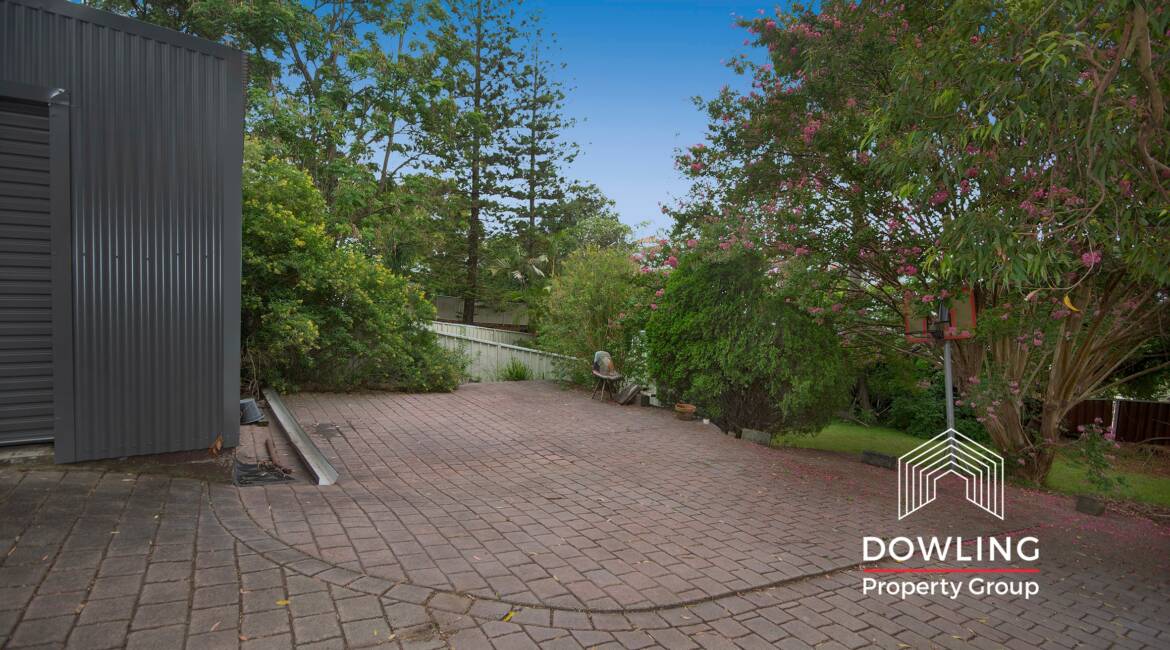 28 Spruce Street, North Lambton, NSW 2299 AU