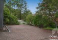 28 Spruce Street, North Lambton, NSW 2299 AU