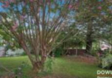 28 Spruce Street, North Lambton, NSW 2299 AU