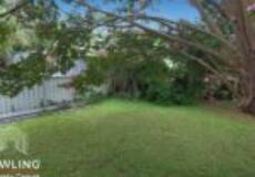 28 Spruce Street, North Lambton, NSW 2299 AU