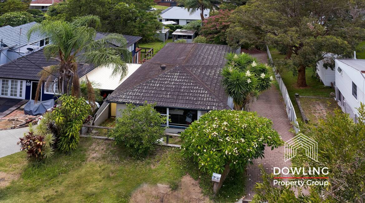 28 Spruce Street, North Lambton, NSW 2299 AU