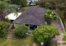 28 Spruce Street, North Lambton, NSW 2299 AU