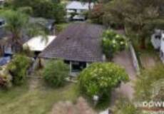 28 Spruce Street, North Lambton, NSW 2299 AU