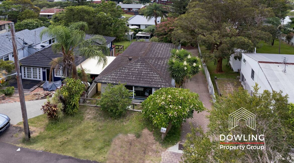 28 Spruce Street, North Lambton, NSW 2299 AU