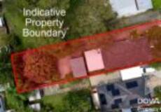 28 Spruce Street, North Lambton, NSW 2299 AU