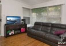 28 Spruce Street, North Lambton, NSW 2299 AU