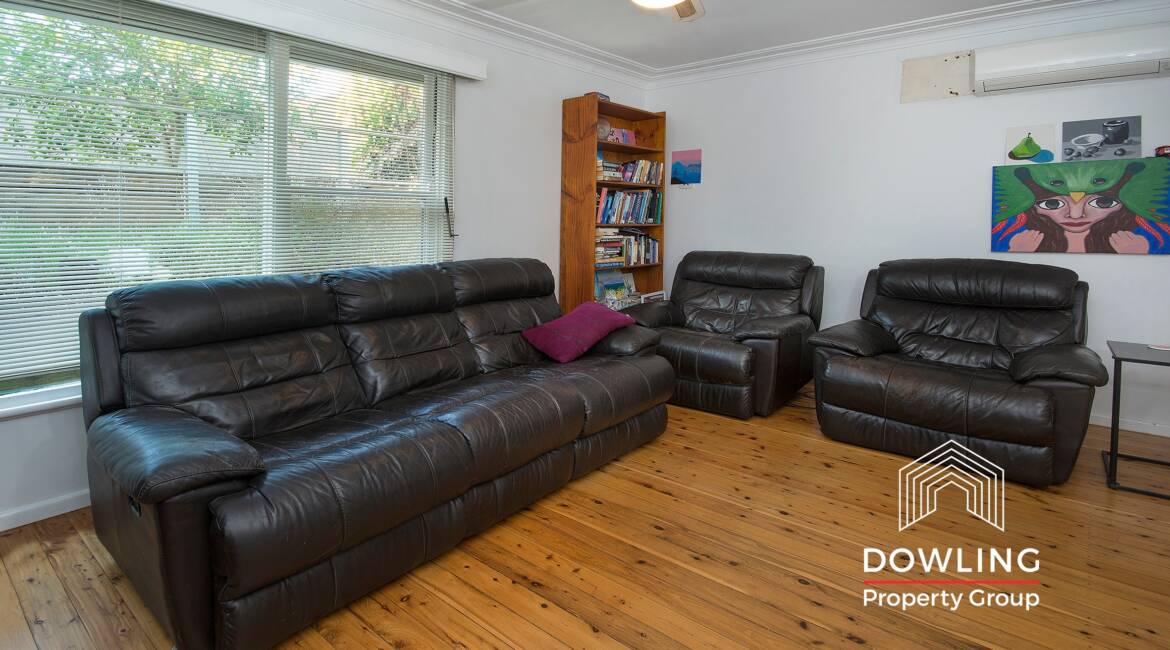 28 Spruce Street, North Lambton, NSW 2299 AU