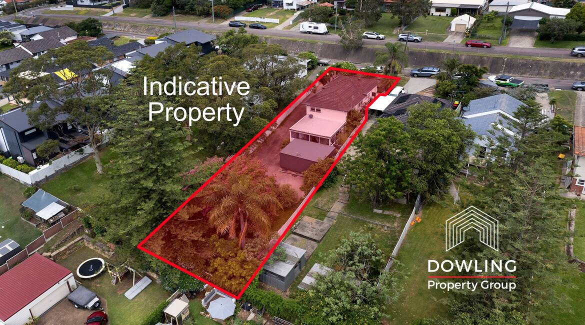 28 Spruce Street, North Lambton, NSW 2299 AU