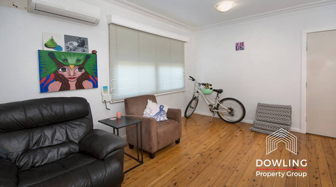 28 Spruce Street, North Lambton, NSW 2299 AU