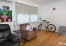 28 Spruce Street, North Lambton, NSW 2299 AU