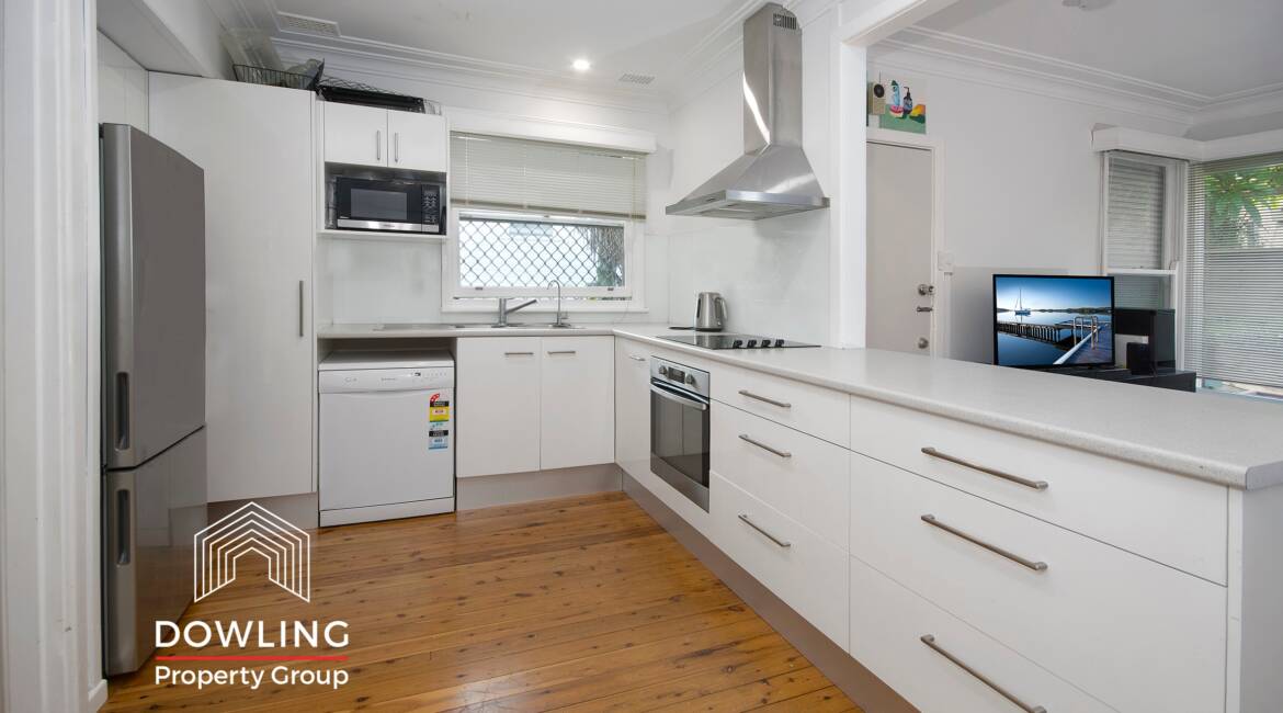 28 Spruce Street, North Lambton, NSW 2299 AU