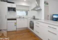 28 Spruce Street, North Lambton, NSW 2299 AU