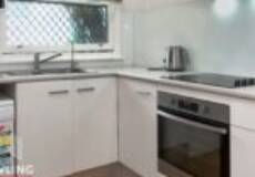 28 Spruce Street, North Lambton, NSW 2299 AU