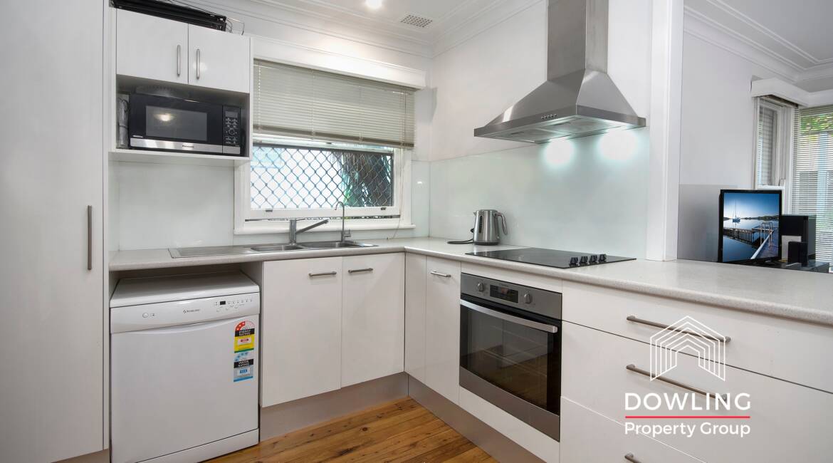 28 Spruce Street, North Lambton, NSW 2299 AU